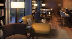 3 Orchard By-The-Park (D10), Condominium #449836131